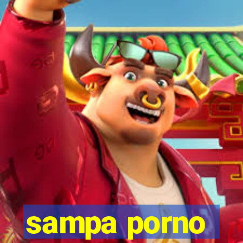 sampa porno